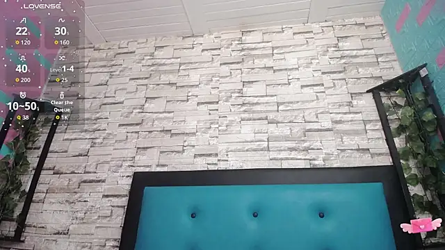 Snapshot of maily_can chatting on October 2, 12:45 pm maily can online show from October 2, 12:45 pm