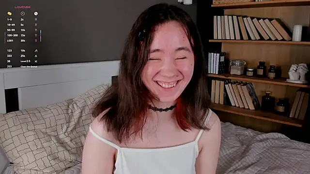 AlbertaClack online show from November 14, 12:37 pm