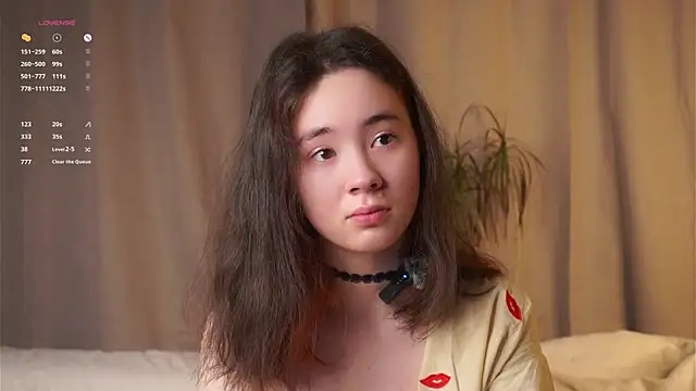 AlbertaClack online show from December 17, 12:11 pm