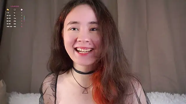 AlbertaClack online show from March 2, 11:28 am