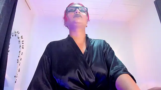 vane jimenez  online show from September 20, 9:38 pm