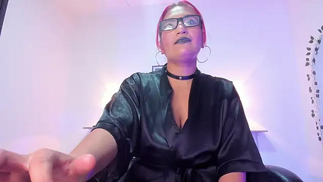 vane jimenez  online show from September 25, 7:28 pm