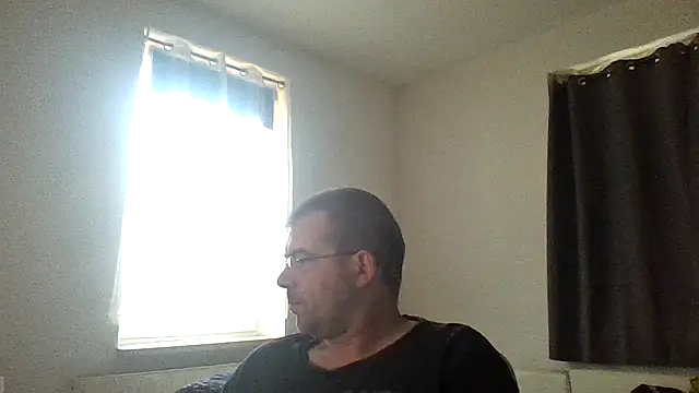 freak858 online show from July 11, 6:49 am