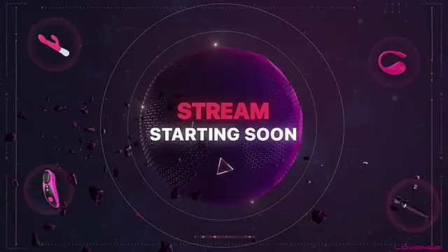 Sofia Dg online show from September 19, 9:15 pm