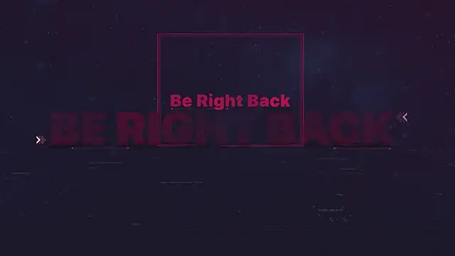 Sofia Dg online show from October 1, 7:42 pm