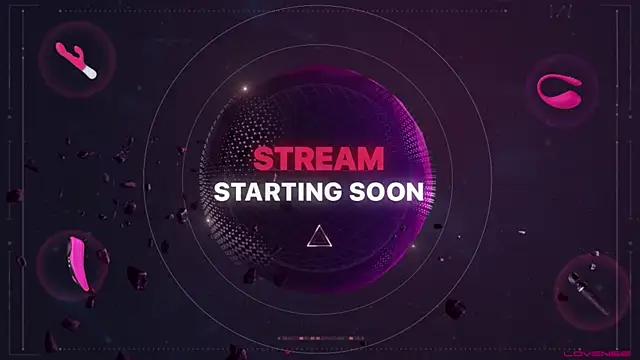 Sofia Dg online show from October 16, 9:16 pm