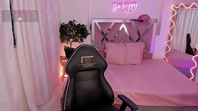 Shinedark tay1 online show from October 11, 3:06 am