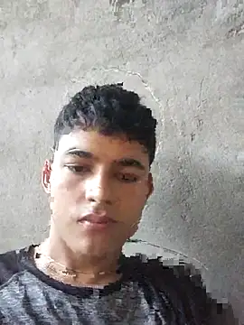 ZackJ7 online show from September 10, 9:59 pm