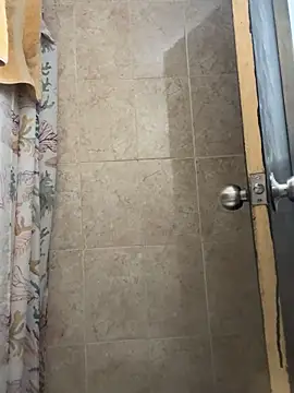 Snapshot of habdiela chatting on October 1, 10:38 pm habdiela online show from October 1, 10:38 pm