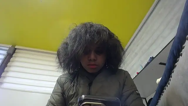 habdiela online show from November 19, 7:25 pm