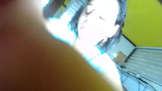 habdiela online show from December 3, 9:13 pm