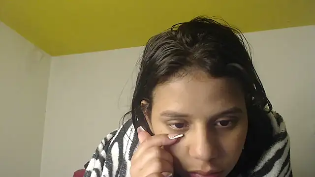 habdiela online show from December 14, 7:58 am