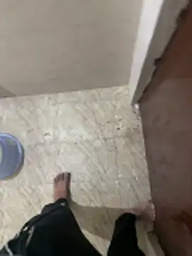 kumar   1325 online show from February 1, 7:23 pm