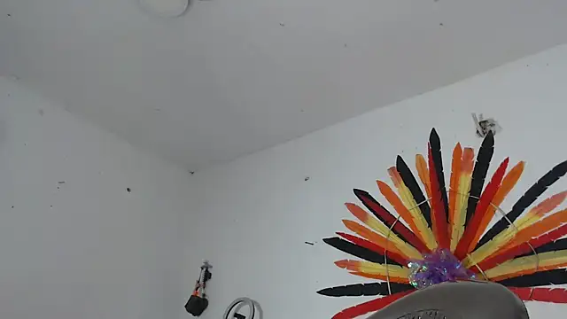 Snapshot of maggi_hotsson chatting on April 21, 4:52 am maggi hotsson online show from April 21, 4:52 am