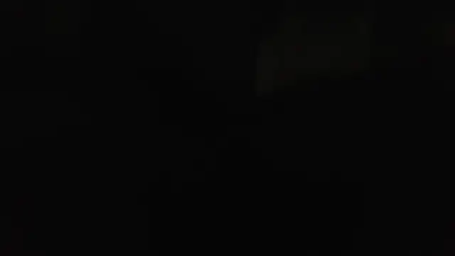 Snapshot of maggi_hotsson chatting on May 8, 4:12 pm maggi hotsson online show from May 8, 4:12 pm