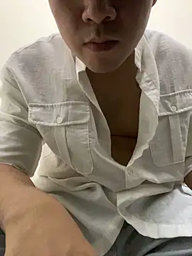 lahungdj12 online show from October 24, 12:34 pm