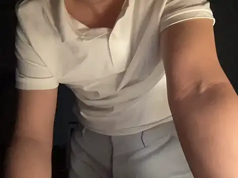 lahungdj12 online show from January 15, 4:39 am