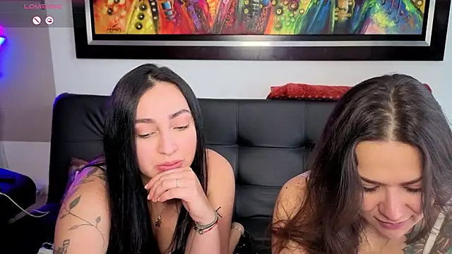 SujannaVarma  online show from March 5, 9:44 pm