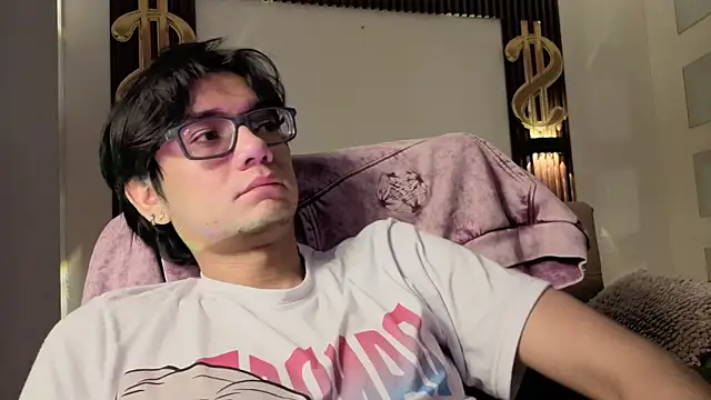 davoxer online show from July 7, 7:23 am