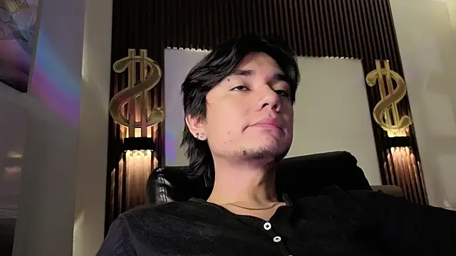 davoxer online show from July 16, 3:34 am