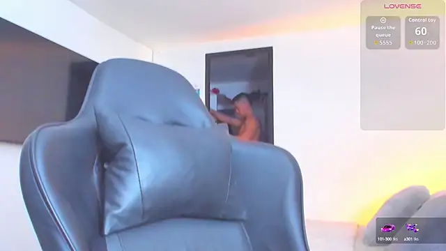 RJBarto online show from October 14, 4:19 pm