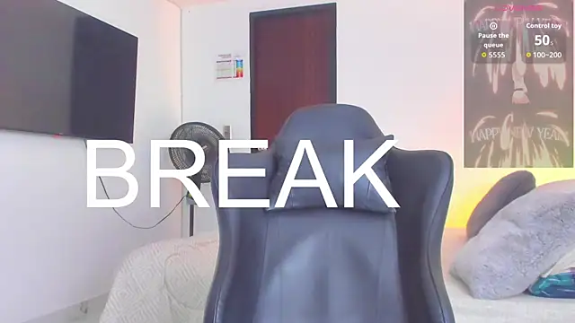 RJBarto online show from January 16, 12:36 am