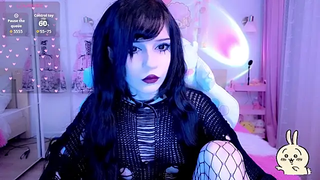 GothikLali online show from October 6, 8:39 pm