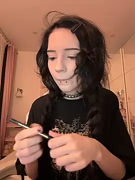 GothikLali online show from November 20, 4:07 pm