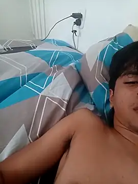 Snapshot of markbowie chatting on March 15, 3:29 pm markbowie online show from March 15, 3:29 pm