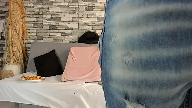 Masterblue hot online show from September 23, 2:31 pm