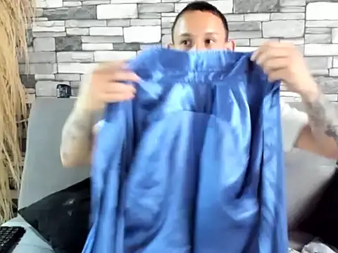 Masterblue hot online show from November 15, 8:38 pm