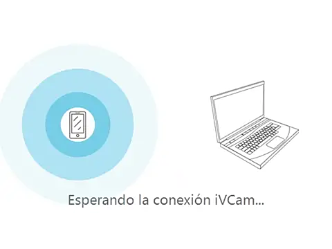 Masterblue hot online show from November 30, 12:14 am