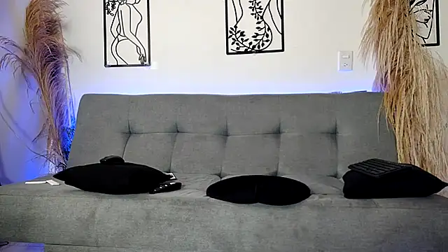 Masterblue hot online show from November 30, 2:21 pm