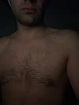 Alppo online show from February 4, 5:41 pm