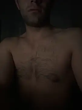 Alppo online show from February 5, 5:50 pm