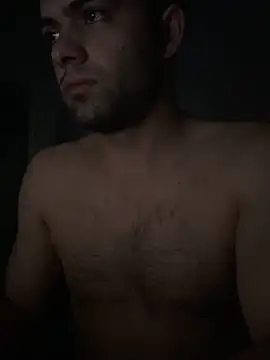 Alppo online show from February 8, 4:10 pm