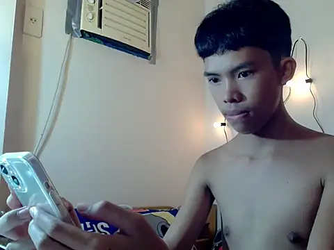 urcumjp online show from September 27, 11:37 am