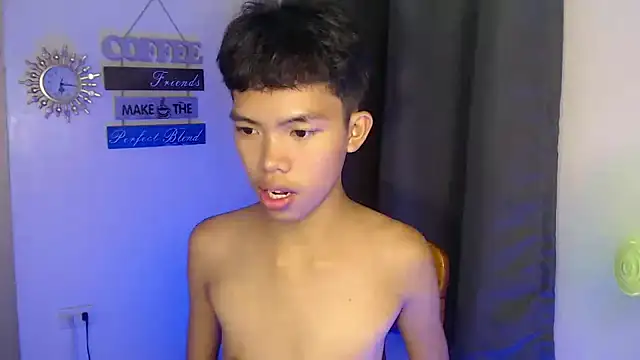 urcumjp online show from October 1, 3:40 pm