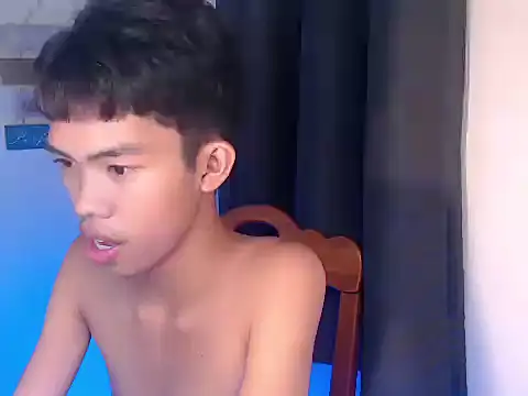 urcumjp online show from October 12, 12:26 pm