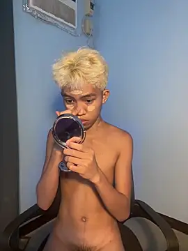 urcumjp online show from March 9, 3:38 pm