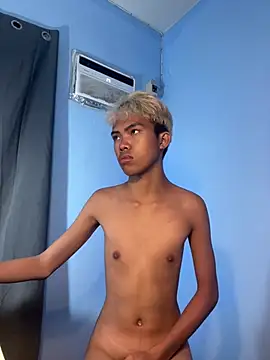 urcumjp online show from April 14, 7:31 pm