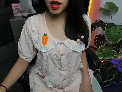 Snapshot of Xiao_cute chatting on September 25, 2:32 pm Xiao cute online show from September 25, 2:32 pm