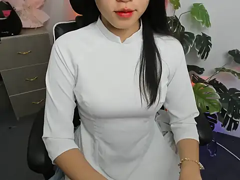 Xiao cute online show from November 10, 2:16 pm