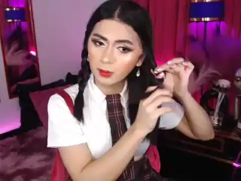 Sailor mercenary online show from September 21, 11:28 pm