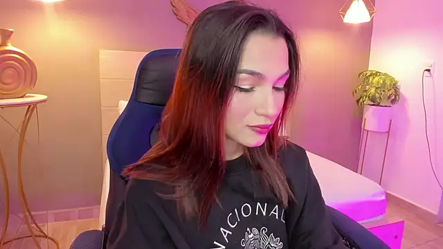 luma sky  online show from September 16, 4:13 am