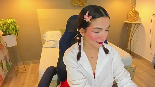 luma sky  online show from October 4, 3:04 am