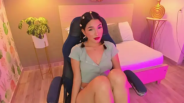 luma sky  online show from October 5, 2:54 am