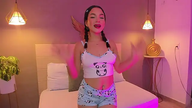 luma sky  online show from October 16, 2:45 am