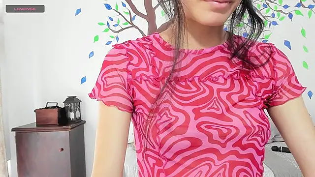 abbiez  online show from March 14, 5:51 pm