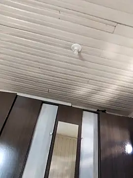 Gustavo198045 online show from January 15, 4:33 pm